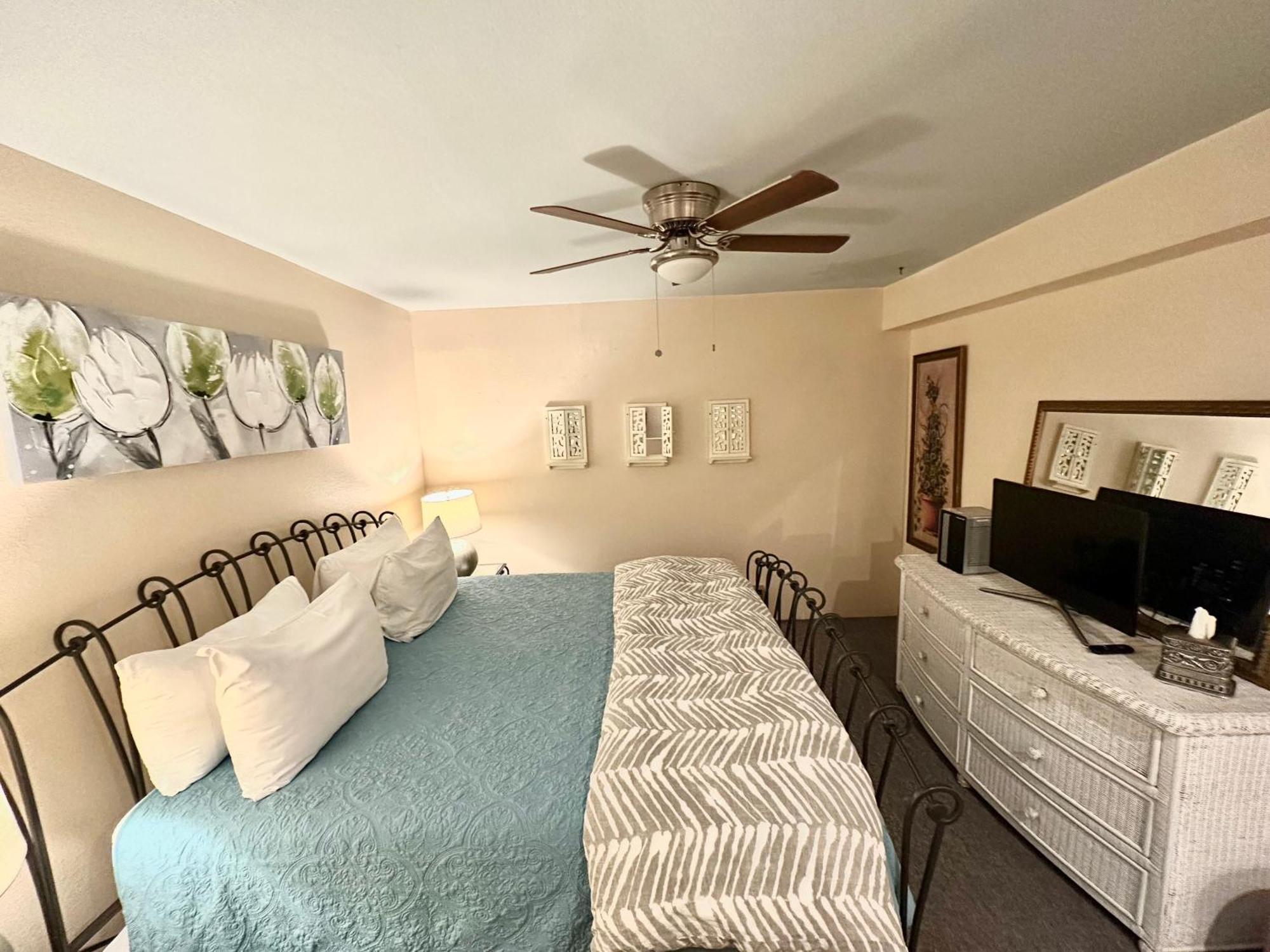 Bisbee Brownstone Suites Kültér fotó