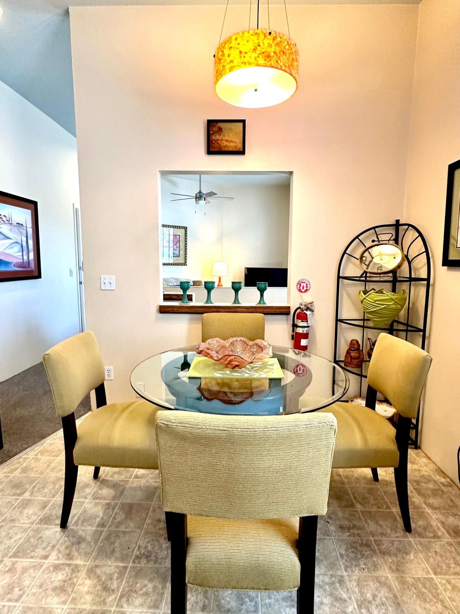 Bisbee Brownstone Suites Kültér fotó